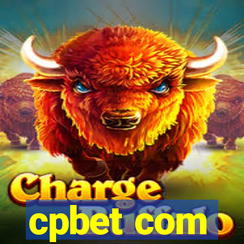 cpbet com